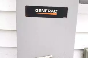 5325 W Bald Eagle Blvd, White Bear Township, MN 55110 - Photo 53