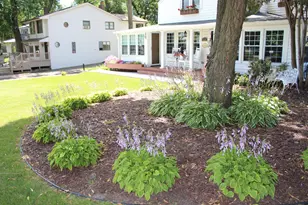 5325 W Bald Eagle Blvd, White Bear Township, MN 55110 - Photo 73