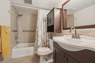 5325 W Bald Eagle Boulevard, White Bear Township, MN 55110 - Photo 27