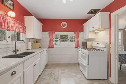 5325 W Bald Eagle Boulevard, White Bear Township, MN 55110 - Photo 13