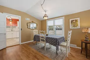 5325 W Bald Eagle Blvd, White Bear Township, MN 55110 - Photo 9