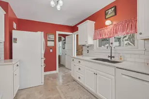 5325 W Bald Eagle Blvd, White Bear Township, MN 55110 - Photo 31