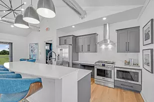 7153 201st St W, Lakeville, MN 55044 - Photo 19