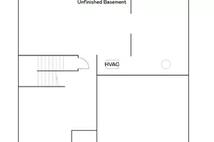 7153 201st St W, Lakeville, MN 55044 - Photo 13