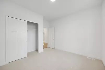 7153 201st Street W, Lakeville, MN 55044 - Photo 9