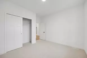 7153 201st St W, Lakeville, MN 55044 - Photo 9