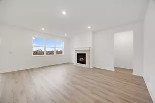 7153 201st St W, Lakeville, MN 55044 - Photo 3