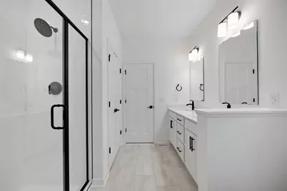 7153 201st Street W, Lakeville, MN 55044 - Photo 7