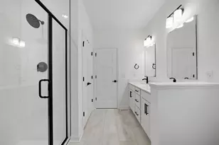 7153 201st St W, Lakeville, MN 55044 - Photo 7