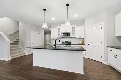 12157 Butternut Road, Brainerd, MN 56401 - Photo 11