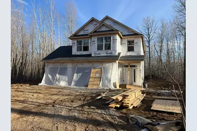 12157 Butternut Road, Brainerd, MN 56401 - Photo 1