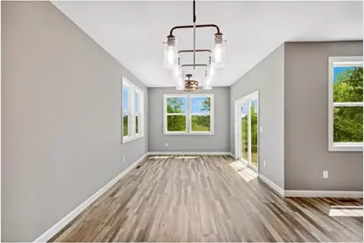 12157 Butternut Road, Brainerd, MN 56401 - Photo 19