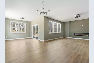 Lot 5 Butternut Road, Brainerd, MN 56401 - Photo 11