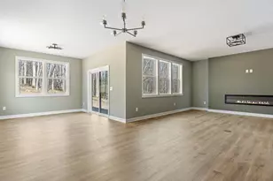 Lot 5 Butternut Rd, Brainerd, MN 56401 - Photo 11