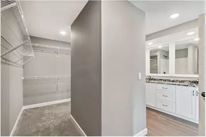 12157 Butternut Road, Brainerd, MN 56401 - Photo 23