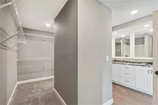 12157 Butternut Rd, Brainerd, MN 56401 - Photo 23