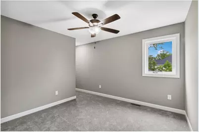 Lot 5 Butternut Road, Brainerd, MN 56401 - Photo 23