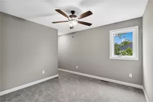 Lot 5 Butternut Rd, Brainerd, MN 56401 - Photo 23