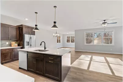 12157 Butternut Road, Brainerd, MN 56401 - Photo 17