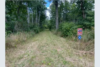 Lot 5 Butternut Road, Brainerd, MN 56401 - Photo 29
