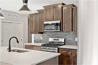 Lot 5 Butternut Road, Brainerd, MN 56401 - Photo 9