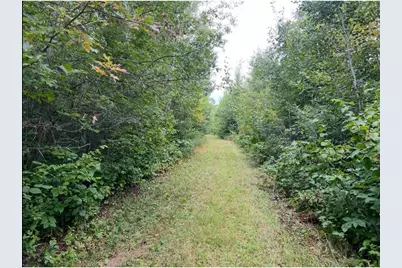 12157 Butternut Road, Brainerd, MN 56401 - Photo 35
