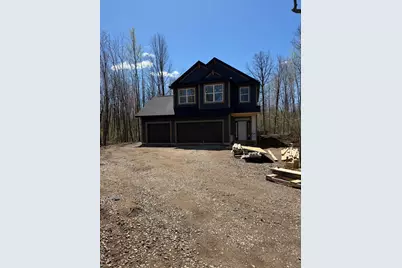 12157 Butternut Road, Brainerd, MN 56401 - Photo 3
