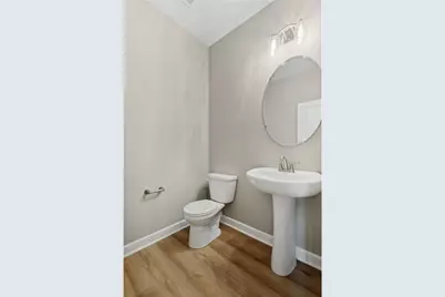 Lot 5 Butternut Road, Brainerd, MN 56401 - Photo 15