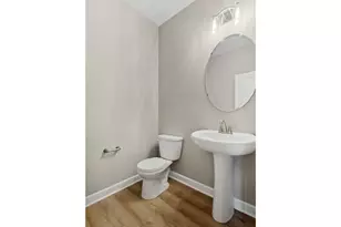 Lot 5 Butternut Rd, Brainerd, MN 56401 - Photo 15