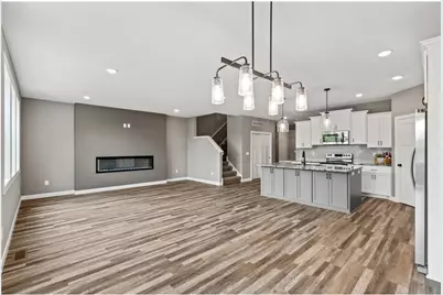 Lot 5 Butternut Road, Brainerd, MN 56401 - Photo 5