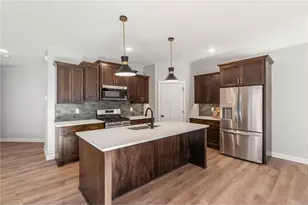 12157 Butternut Rd, Brainerd, MN 56401 - Photo 7