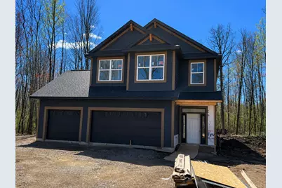 12157 Butternut Road, Brainerd, MN 56401 - Photo 1