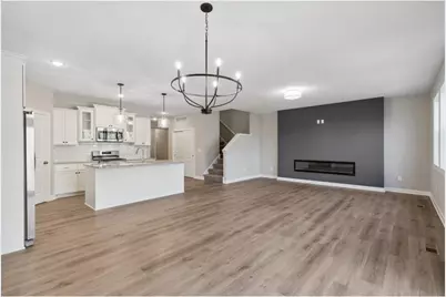 12157 Butternut Road, Brainerd, MN 56401 - Photo 9