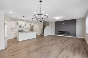 12157 Butternut Rd, Brainerd, MN 56401 - Photo 9