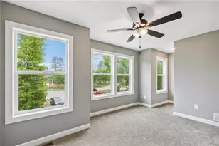 12157 Butternut Rd, Brainerd, MN 56401 - Photo 25