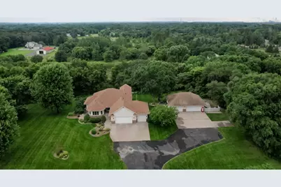 17232 County Road 50 SE, Big Lake, MN 55309 - Photo 1