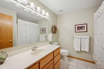 17232 County Road 50 SE, Big Lake, MN 55309 - Photo 33