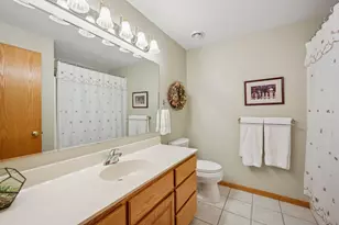 17232 County Rd 50 SE, Big Lake, MN 55309 - Photo 33