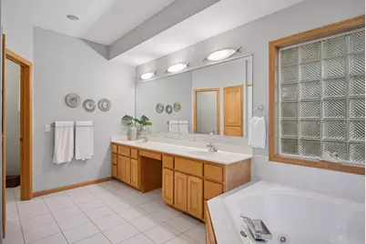 17232 County Road 50 SE, Big Lake, MN 55309 - Photo 19