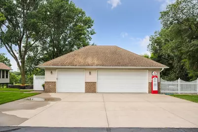 17232 County Road 50 SE, Big Lake, MN 55309 - Photo 49