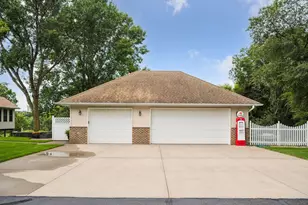 17232 County Rd 50 SE, Big Lake, MN 55309 - Photo 49