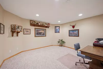 17232 County Road 50 SE, Big Lake, MN 55309 - Photo 37