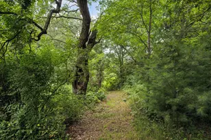 17232 County Rd 50 SE, Big Lake, MN 55309 - Photo 47