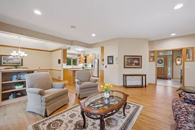 17232 County Road 50 SE, Big Lake, MN 55309 - Photo 5