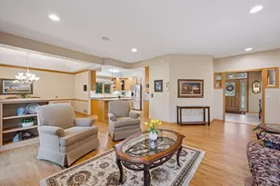 17232 County Rd 50 SE, Big Lake, MN 55309 - Photo 5