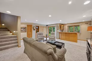 17232 County Rd 50 SE, Big Lake, MN 55309 - Photo 25