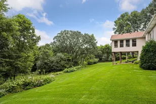 17232 County Rd 50 SE, Big Lake, MN 55309 - Photo 45