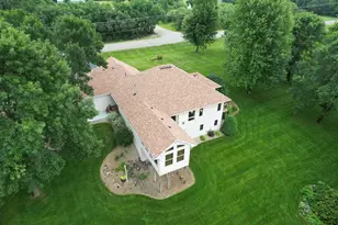 17232 County Rd 50 SE, Big Lake, MN 55309 - Photo 55