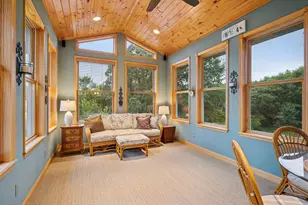 17232 County Rd 50 SE, Big Lake, MN 55309 - Photo 13