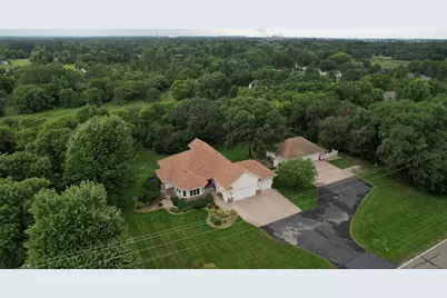 17232 County Road 50 SE, Big Lake, MN 55309 - Photo 51